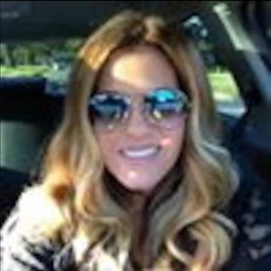 Meet your Posher, Sierra